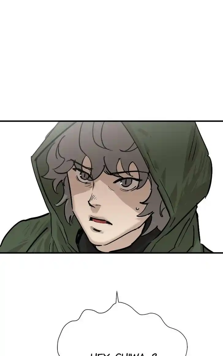 Zipsa Rangers Ch.069