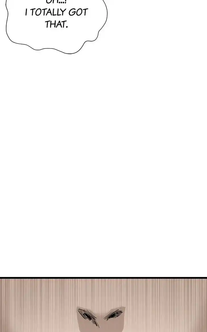 Zipsa Rangers Ch.069