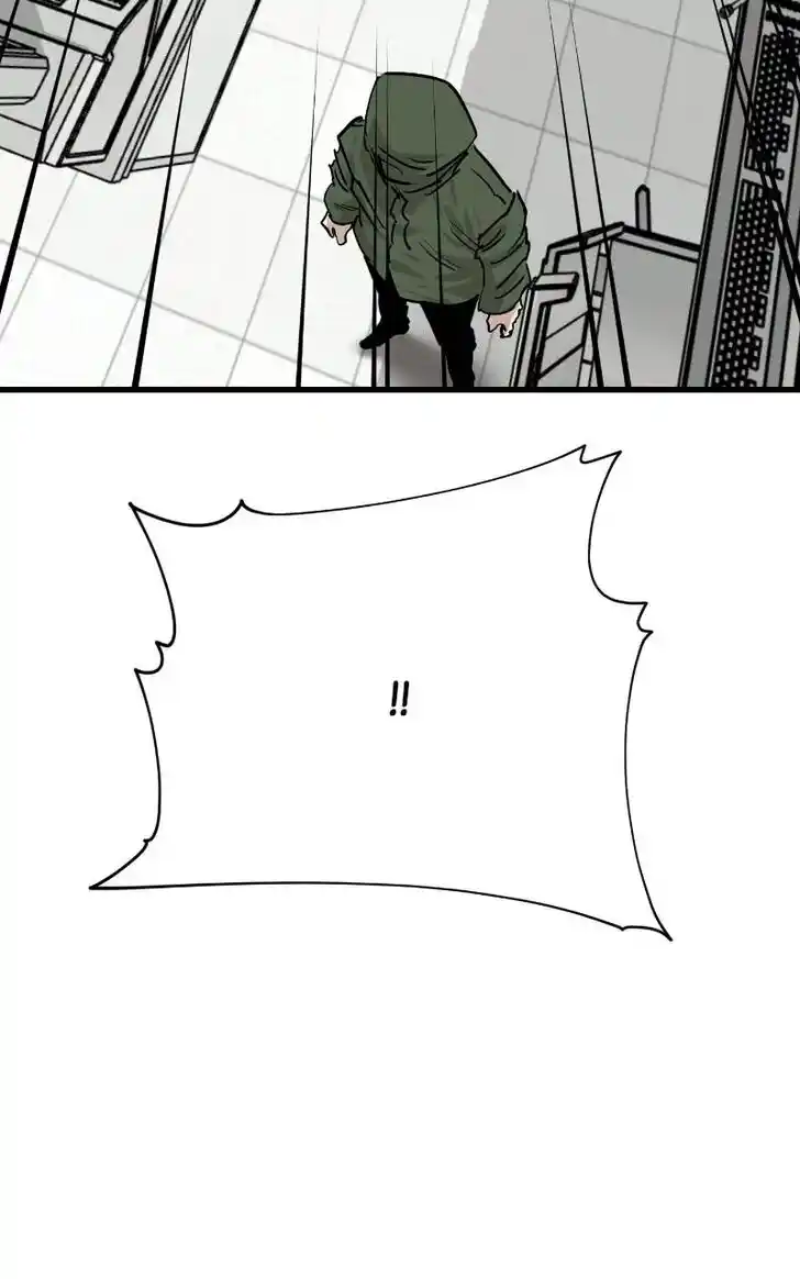 Zipsa Rangers Ch.069