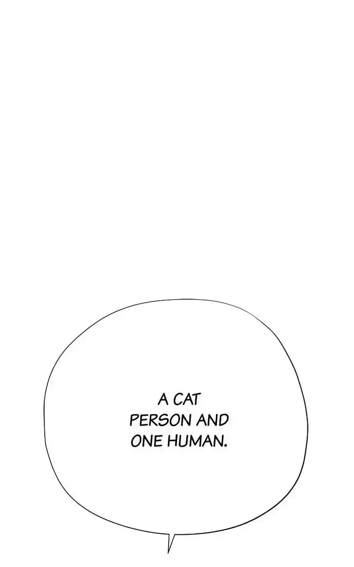 Zipsa Rangers Ch.069