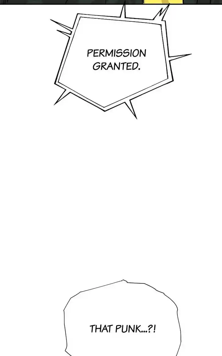 Zipsa Rangers Ch.069