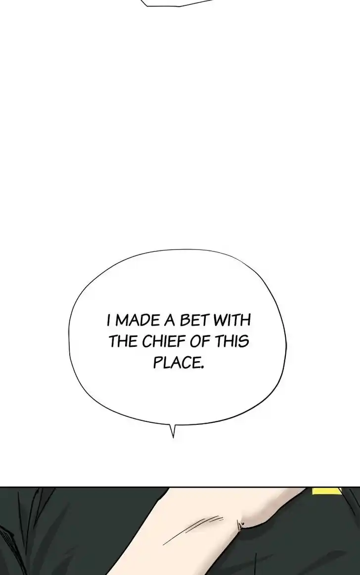 Zipsa Rangers Ch.069