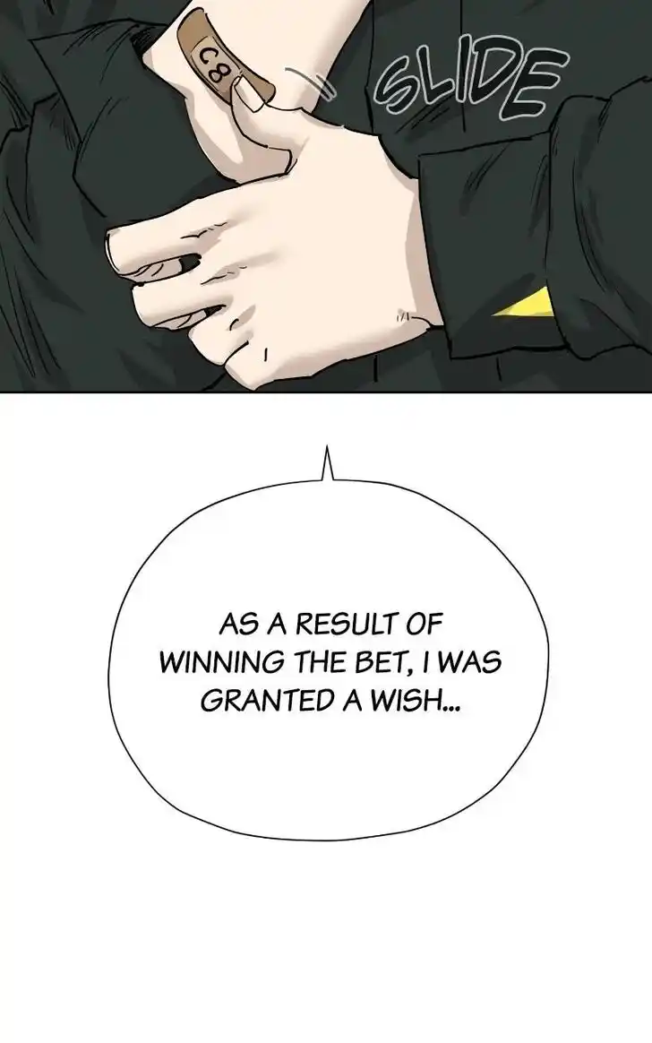 Zipsa Rangers Ch.069