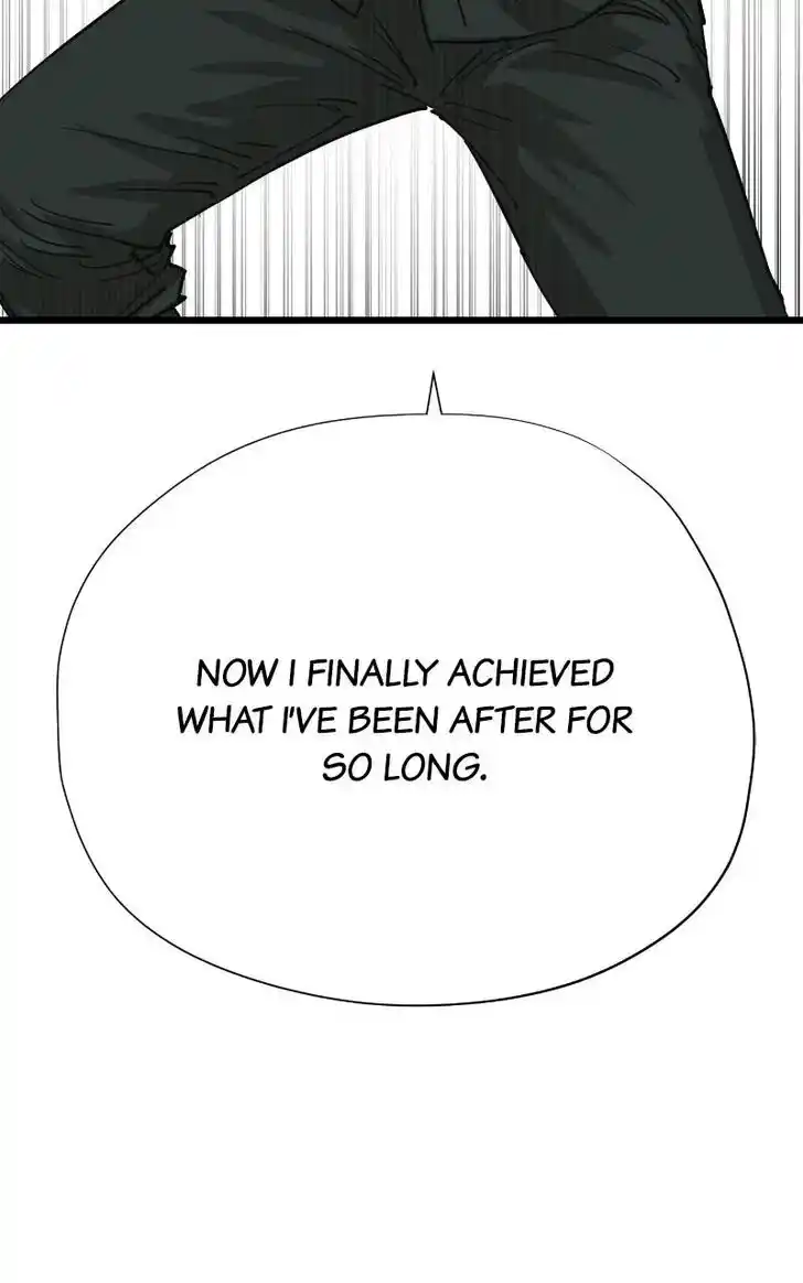 Zipsa Rangers Ch.069