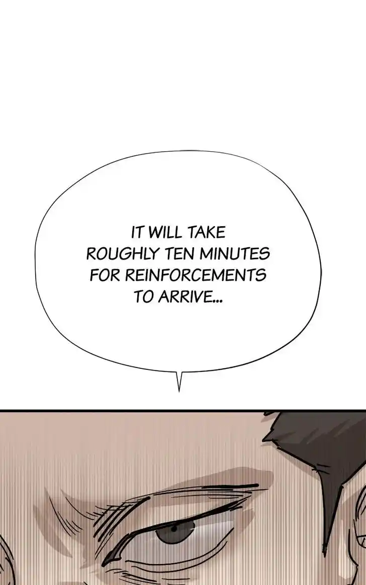 Zipsa Rangers Ch.069