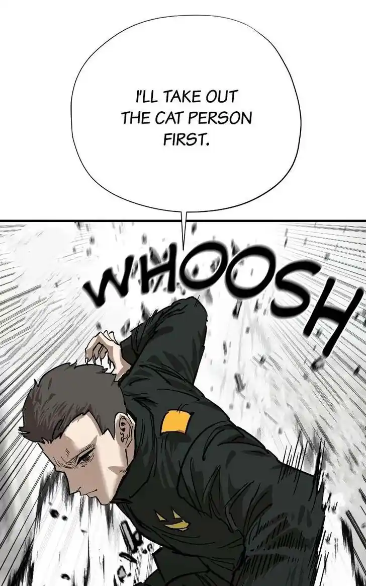 Zipsa Rangers Ch.069