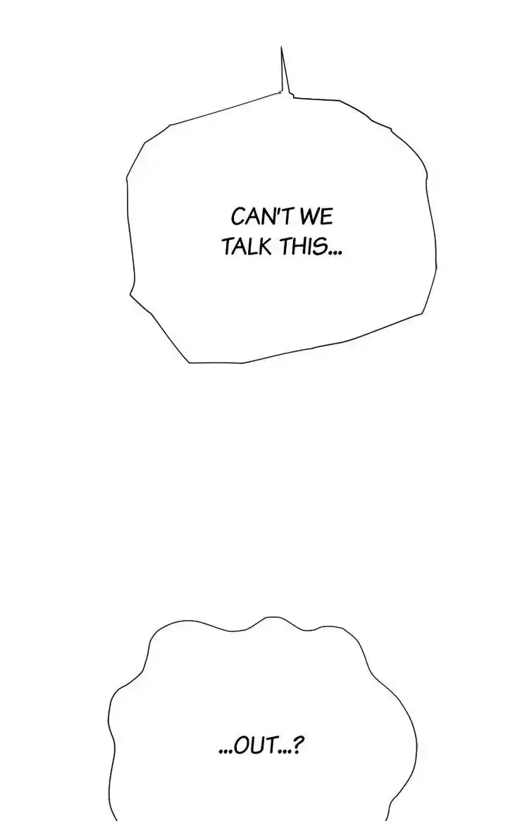 Zipsa Rangers Ch.069