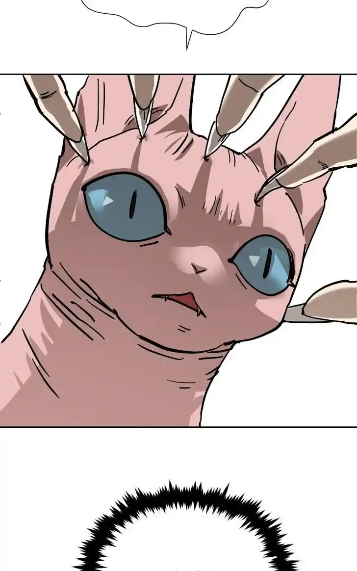 Zipsa Rangers Ch.069