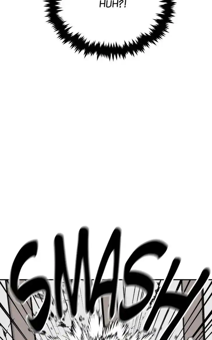 Zipsa Rangers Ch.069