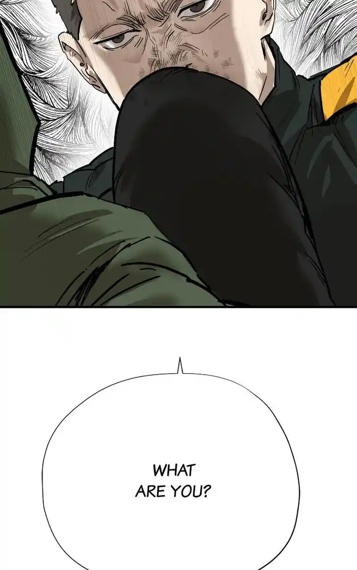 Zipsa Rangers Ch.069