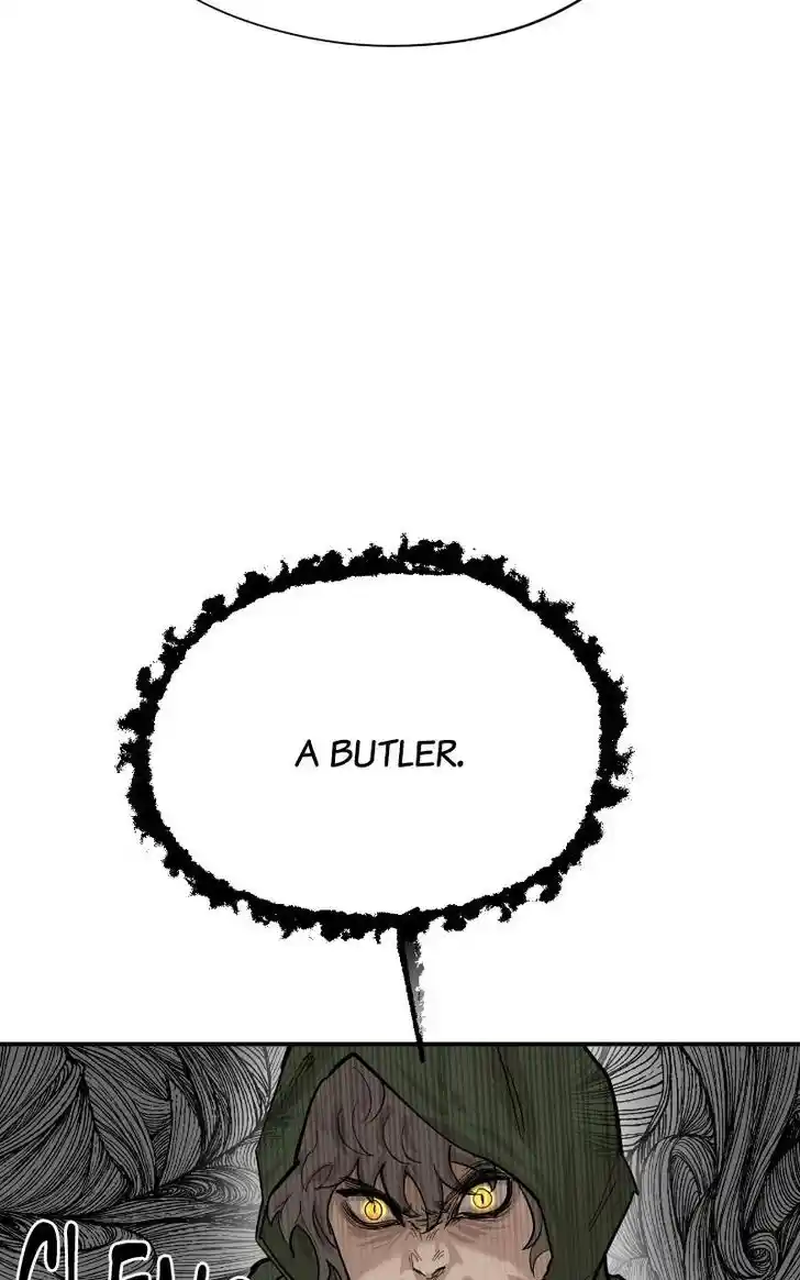 Zipsa Rangers Ch.069