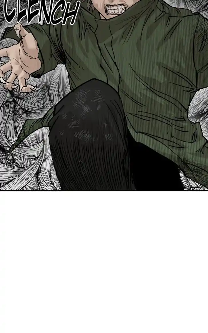 Zipsa Rangers Ch.069