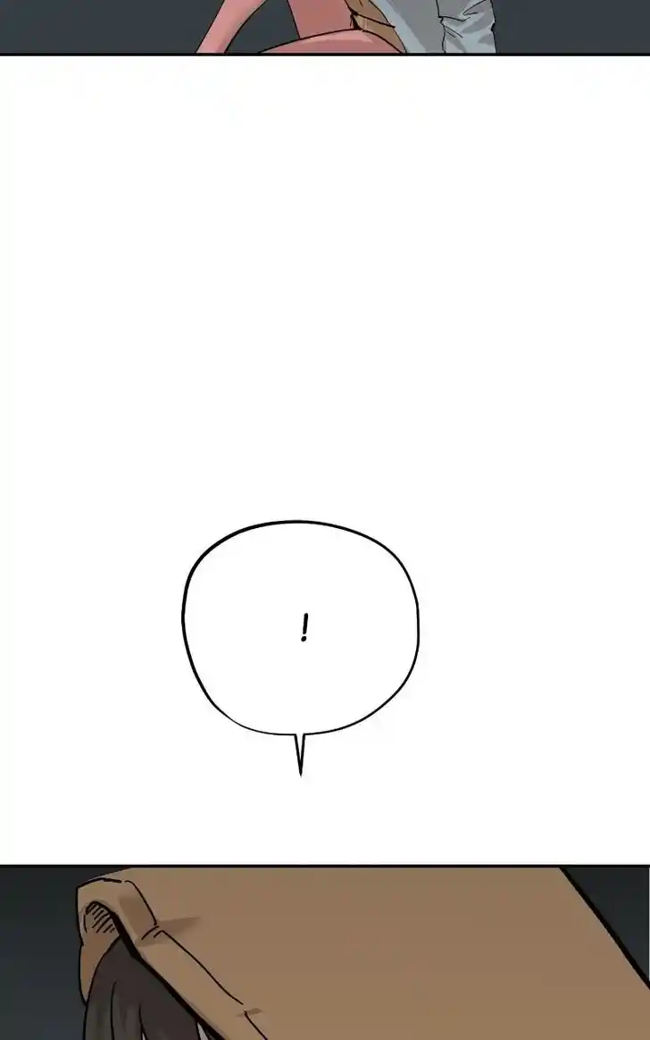 Zipsa Rangers Ch.069