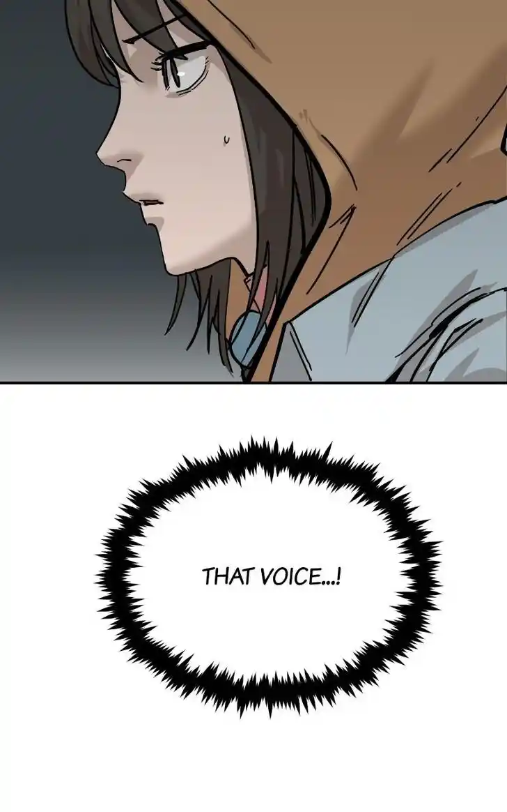 Zipsa Rangers Ch.069