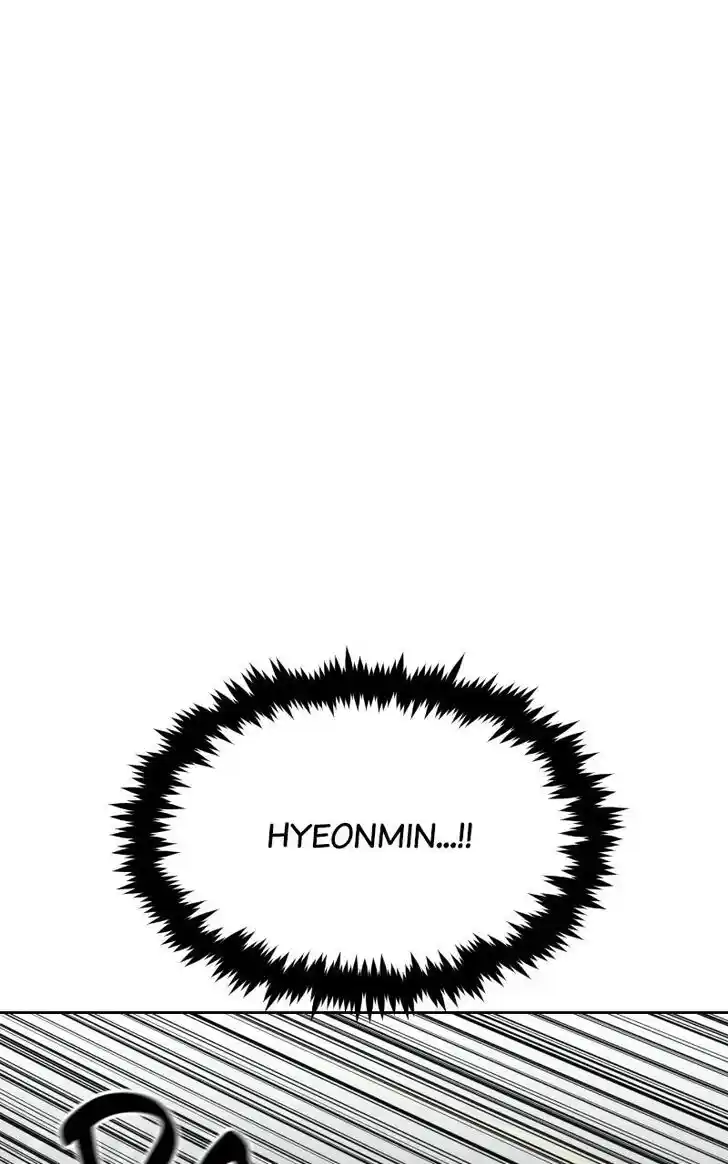 Zipsa Rangers Ch.069