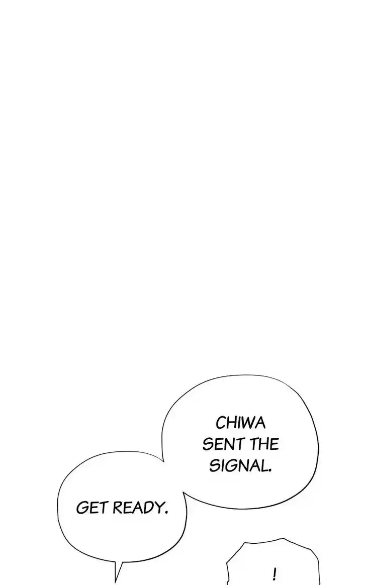 Zipsa Rangers Ch.069