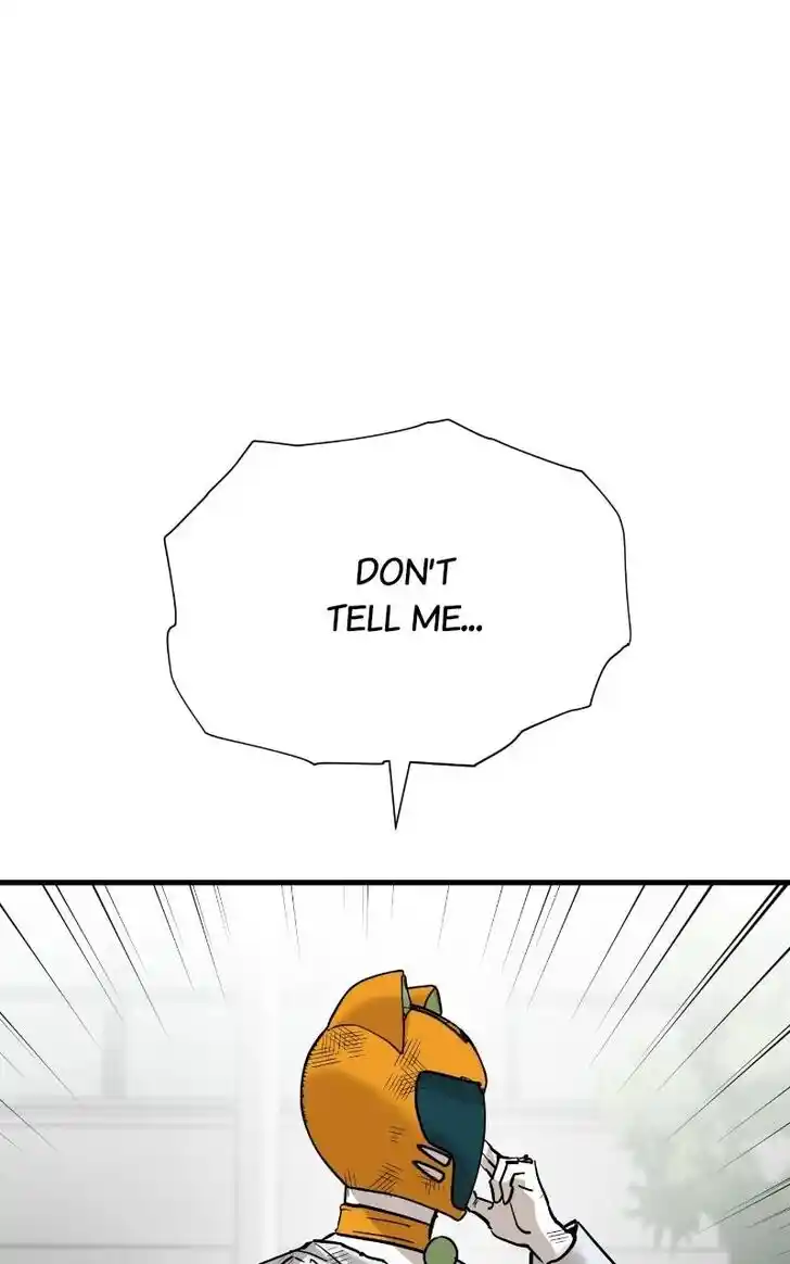 Zipsa Rangers Ch.069