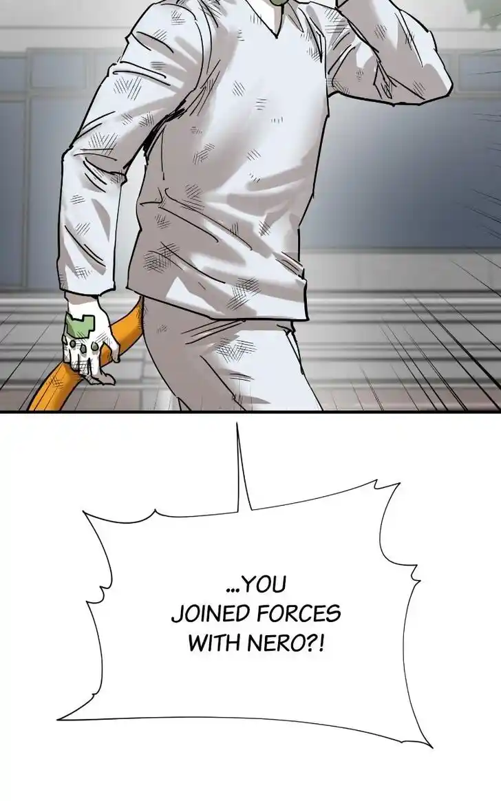 Zipsa Rangers Ch.069