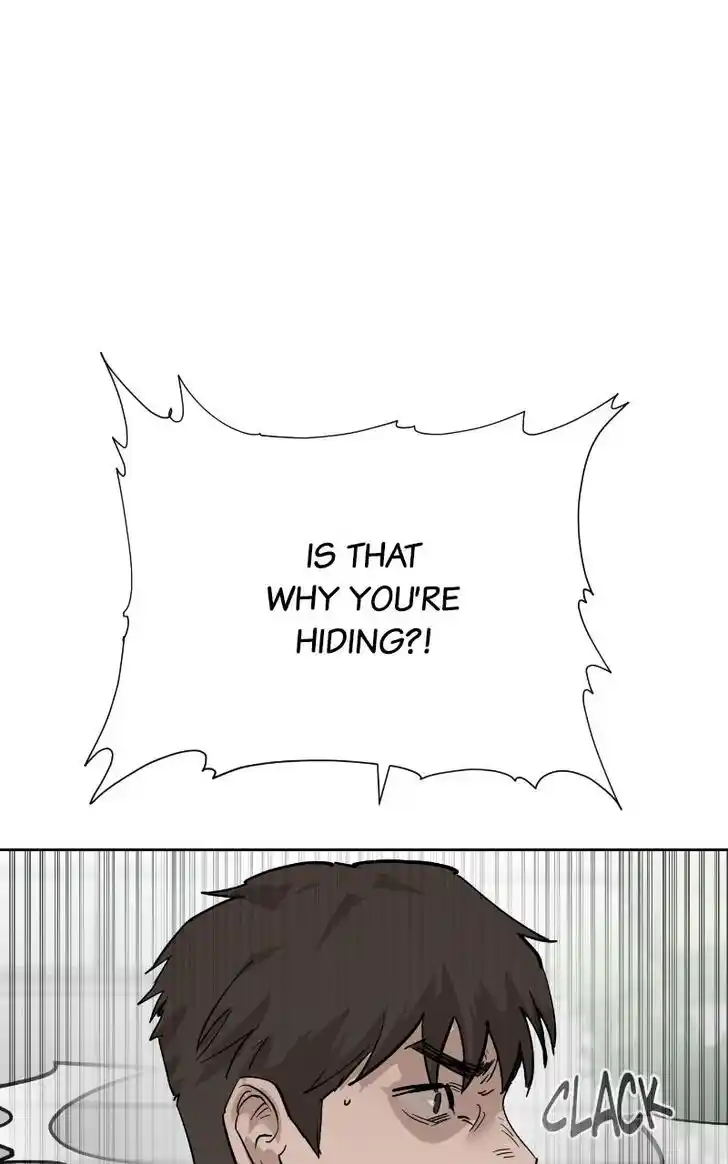 Zipsa Rangers Ch.069