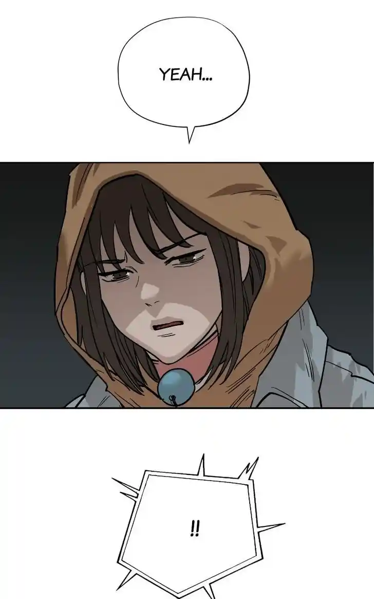 Zipsa Rangers Ch.069