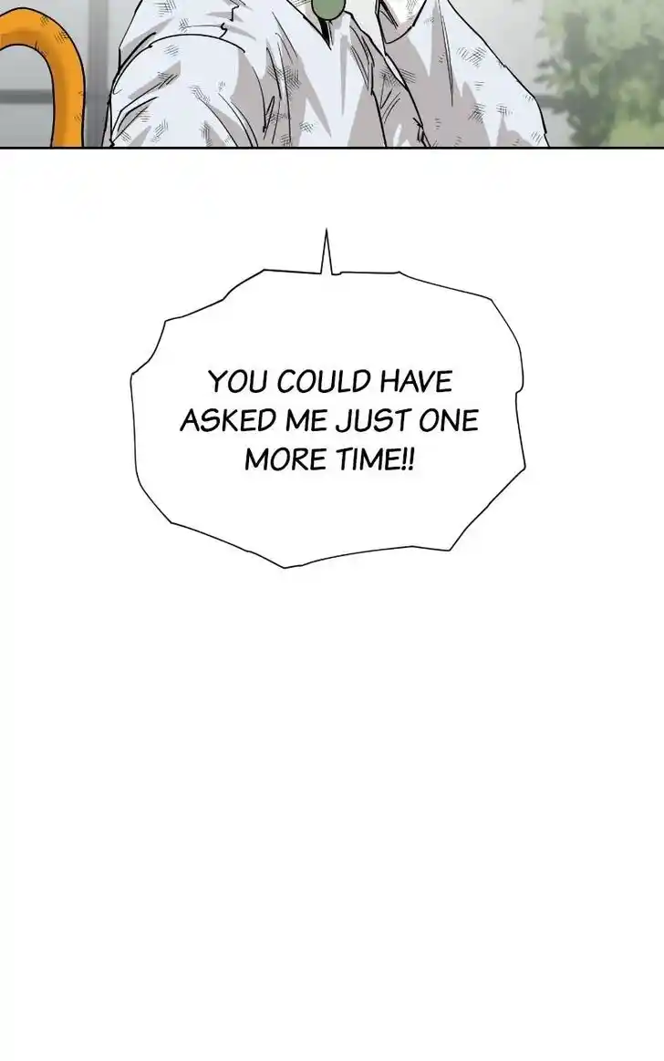 Zipsa Rangers Ch.069