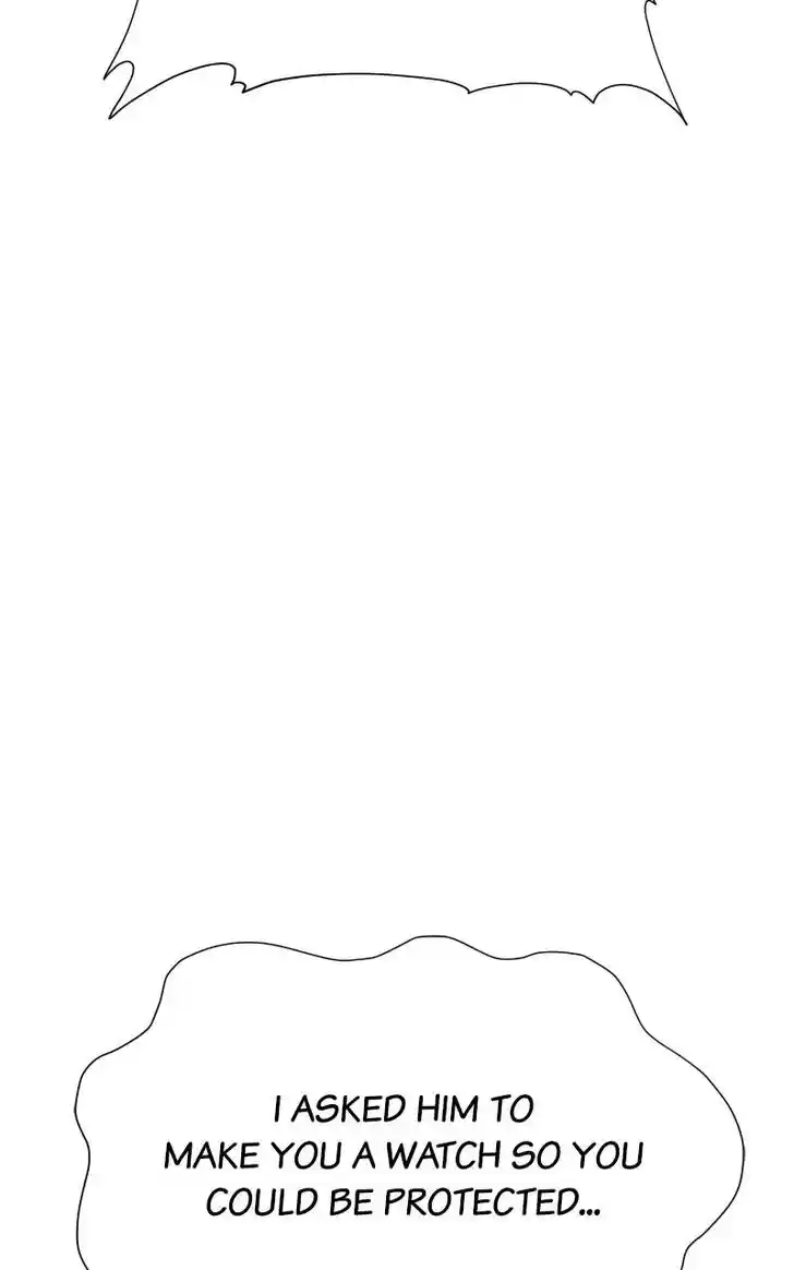 Zipsa Rangers Ch.069