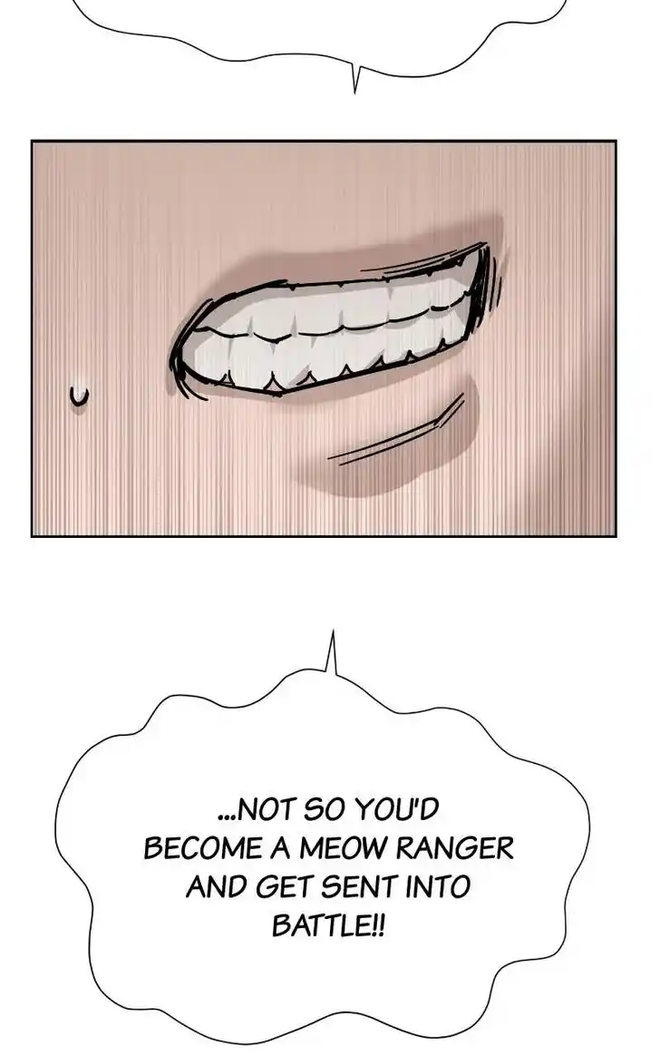 Zipsa Rangers Ch.069