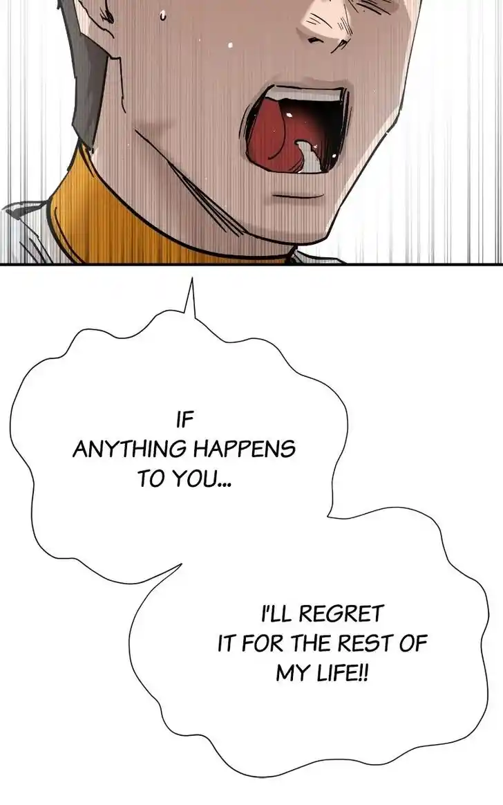 Zipsa Rangers Ch.069