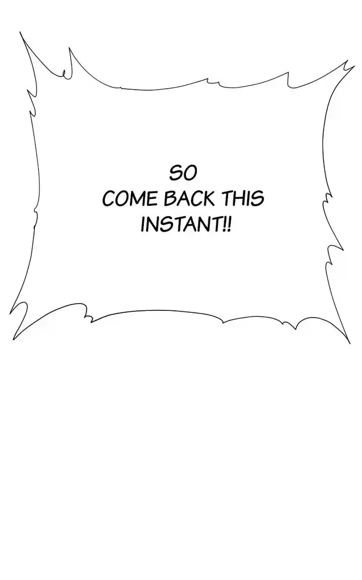 Zipsa Rangers Ch.069