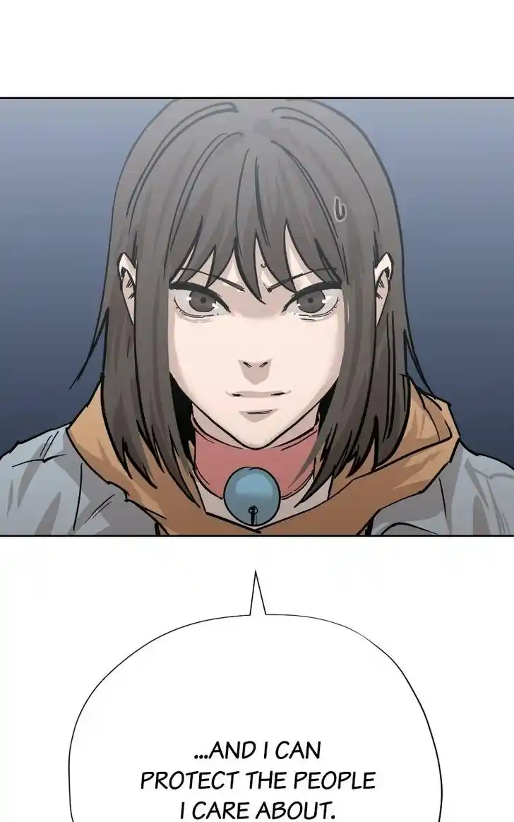 Zipsa Rangers Ch.069