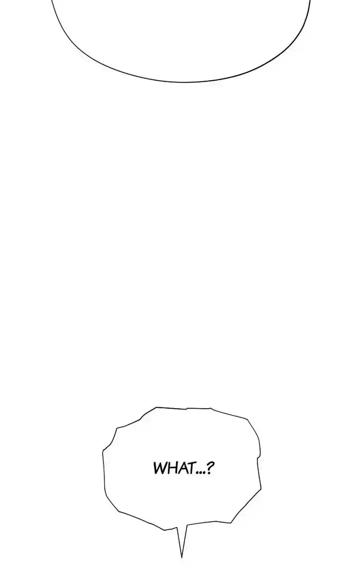 Zipsa Rangers Ch.069