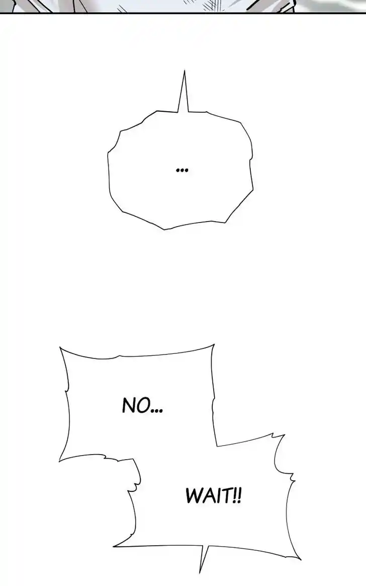 Zipsa Rangers Ch.069