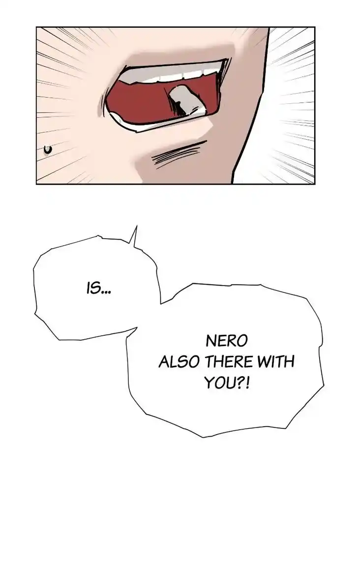 Zipsa Rangers Ch.069