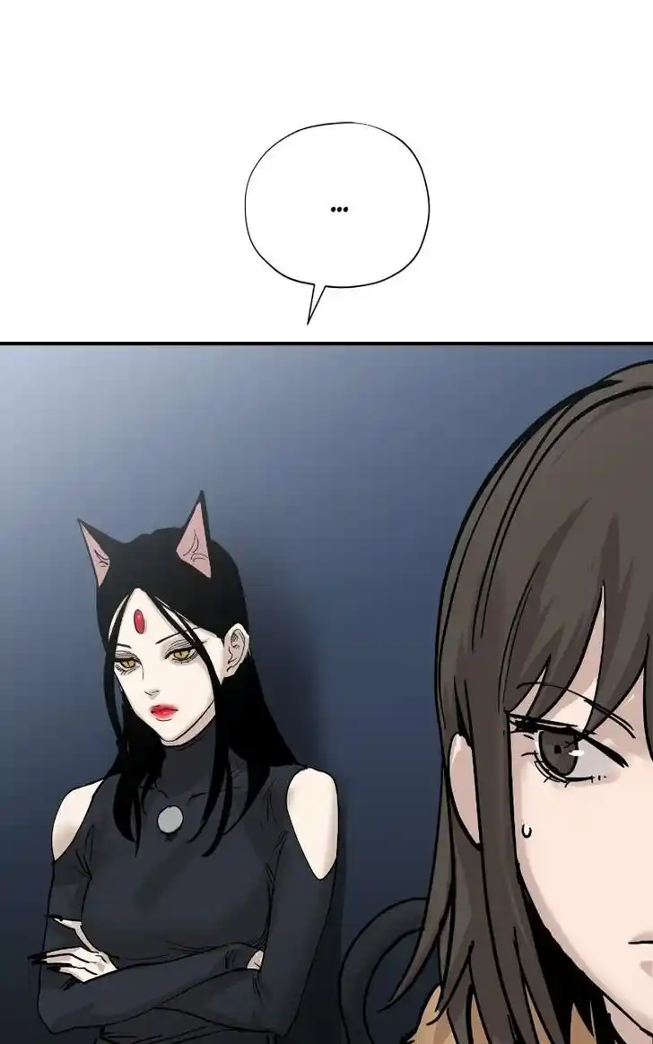 Zipsa Rangers Ch.069