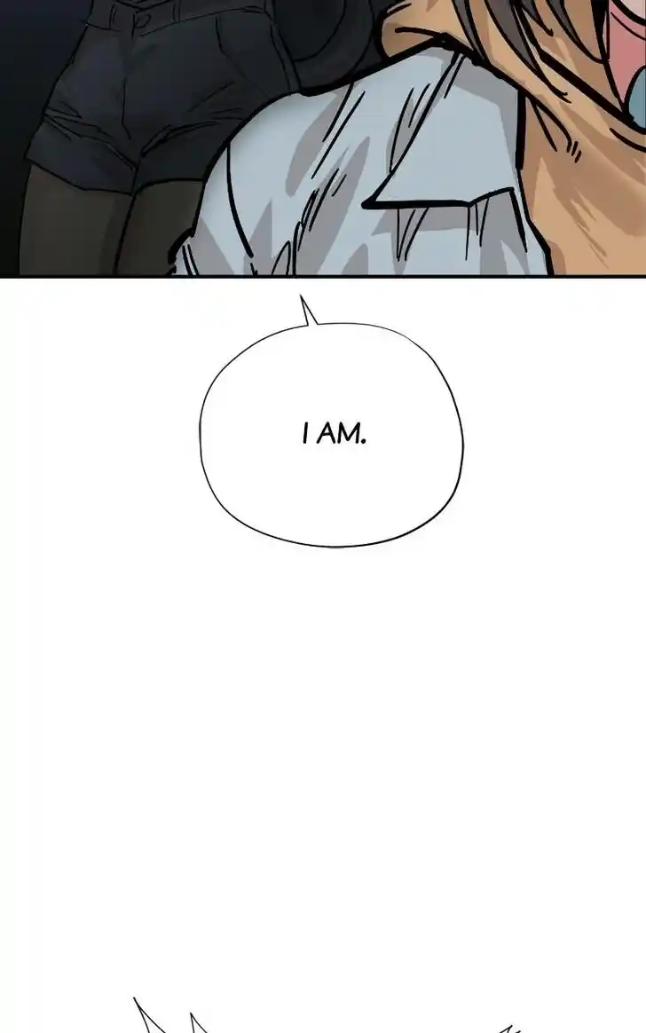 Zipsa Rangers Ch.069