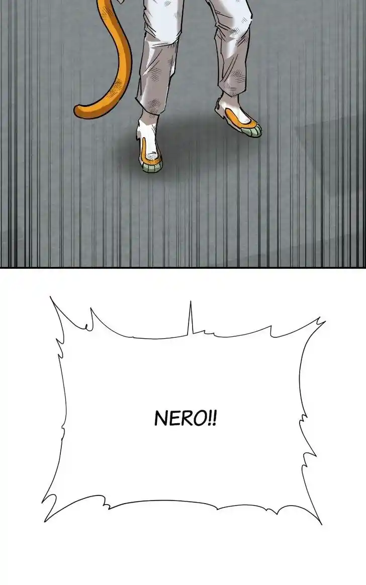 Zipsa Rangers Ch.069