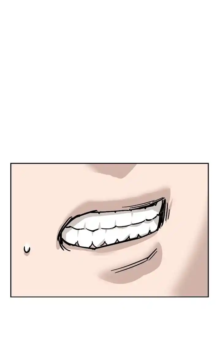 Zipsa Rangers Ch.069