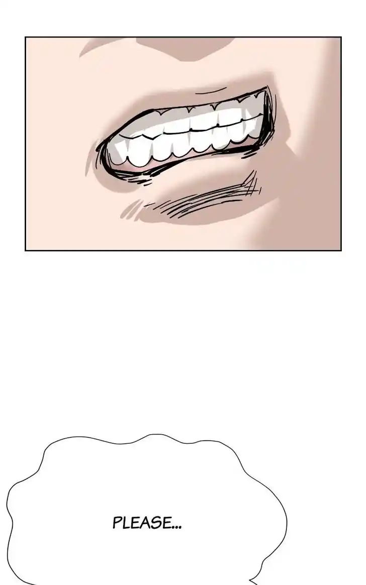 Zipsa Rangers Ch.069