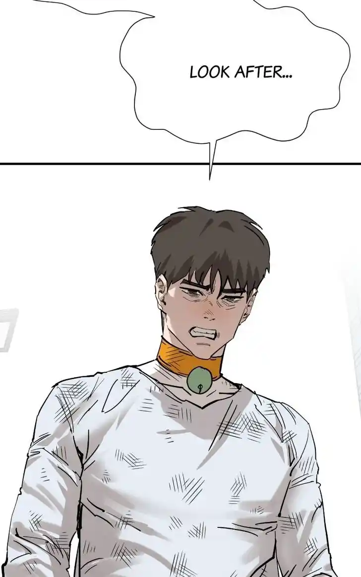 Zipsa Rangers Ch.069