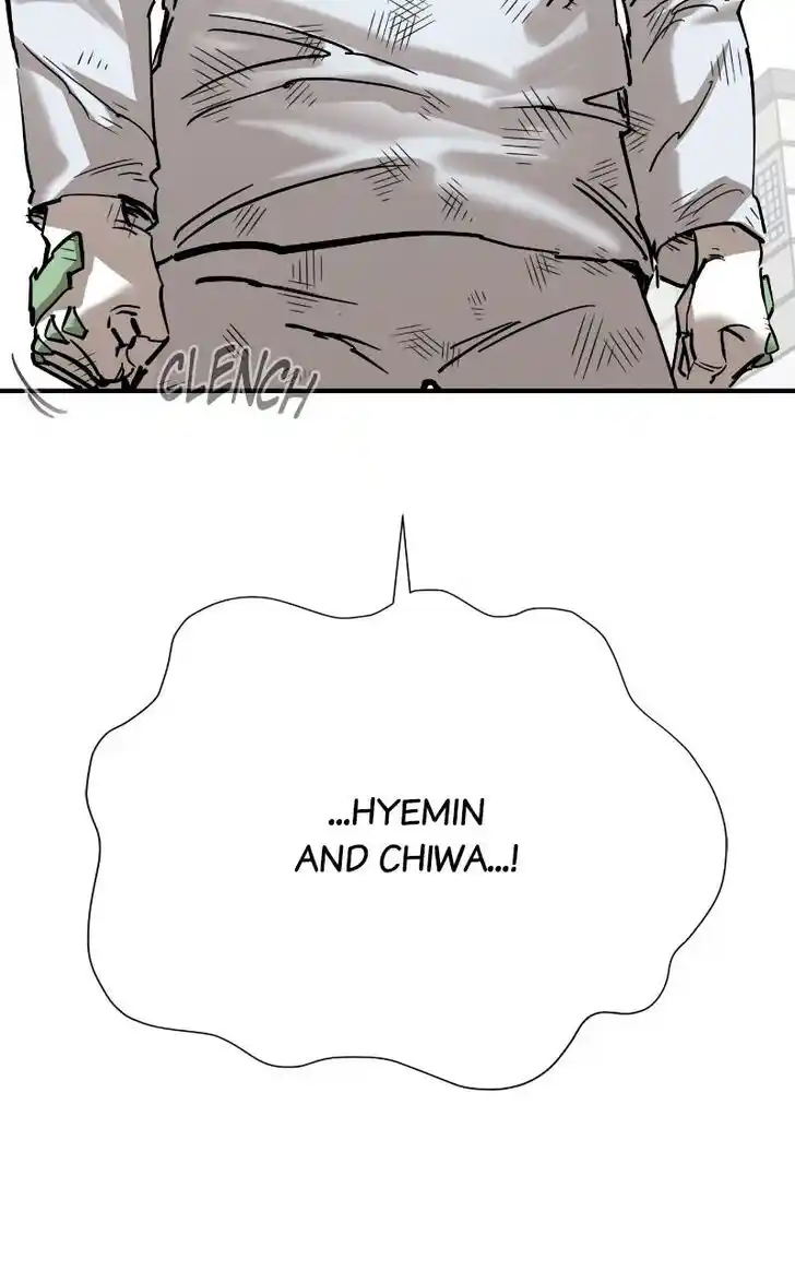 Zipsa Rangers Ch.069