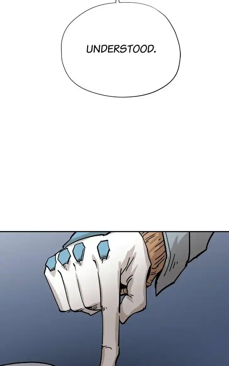 Zipsa Rangers Ch.069