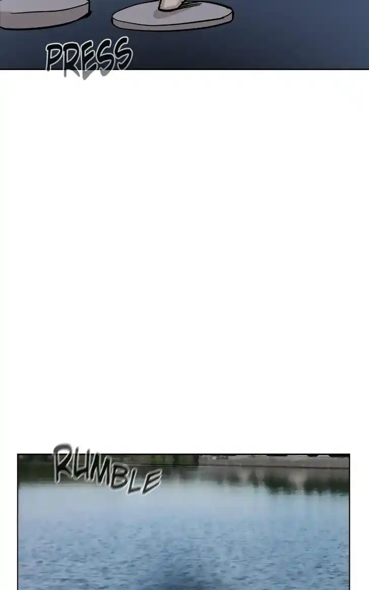 Zipsa Rangers Ch.069