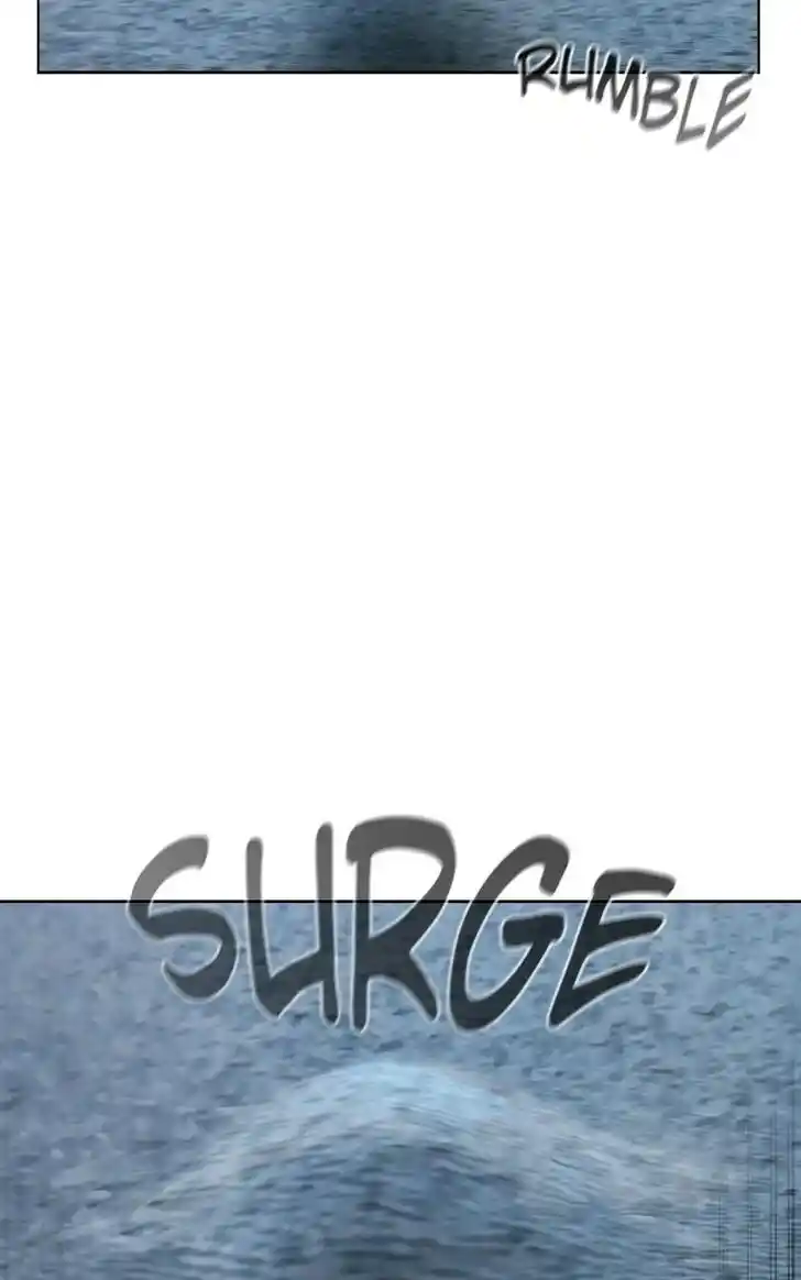 Zipsa Rangers Ch.069