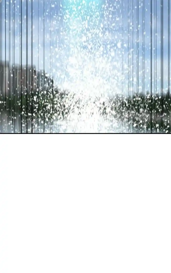 Zipsa Rangers Ch.069