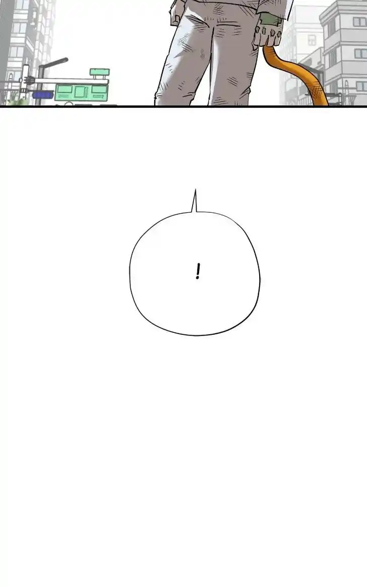 Zipsa Rangers Ch.069