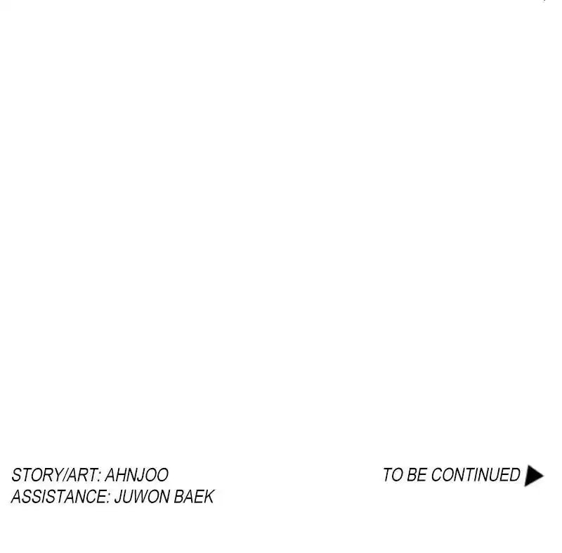 Zipsa Rangers Ch.069