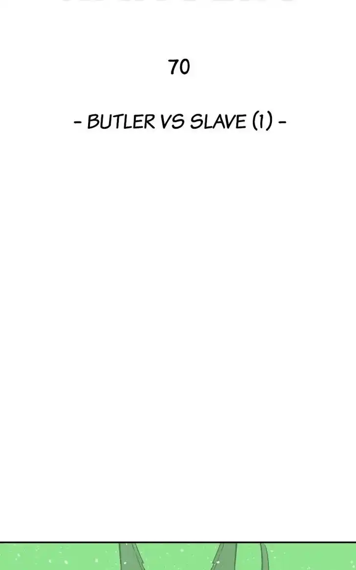 Zipsa Rangers Ch.070