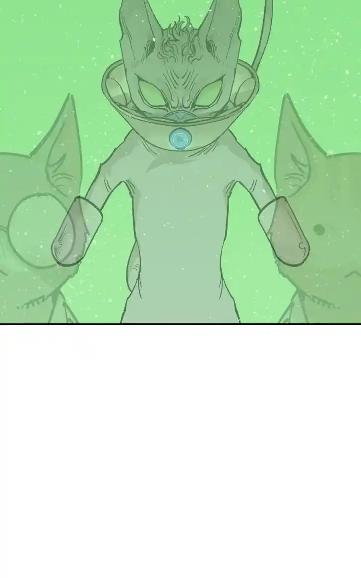 Zipsa Rangers Ch.070