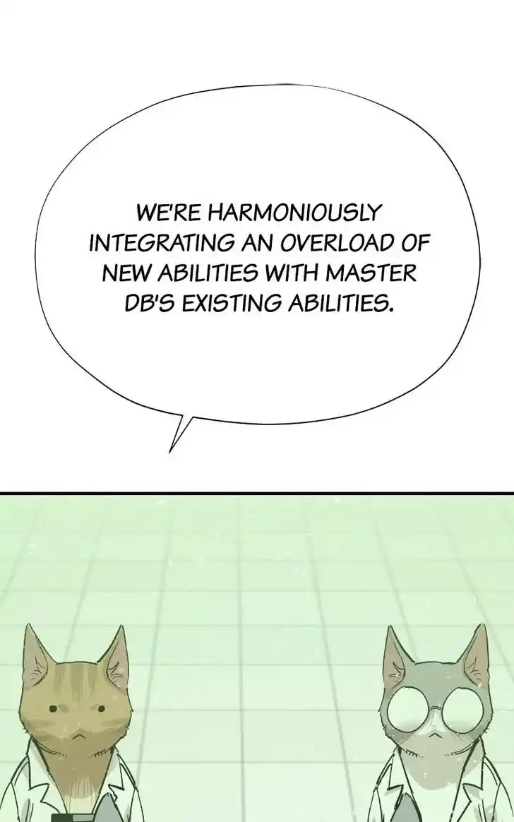 Zipsa Rangers Ch.070