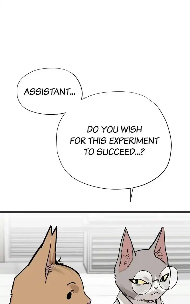 Zipsa Rangers Ch.070